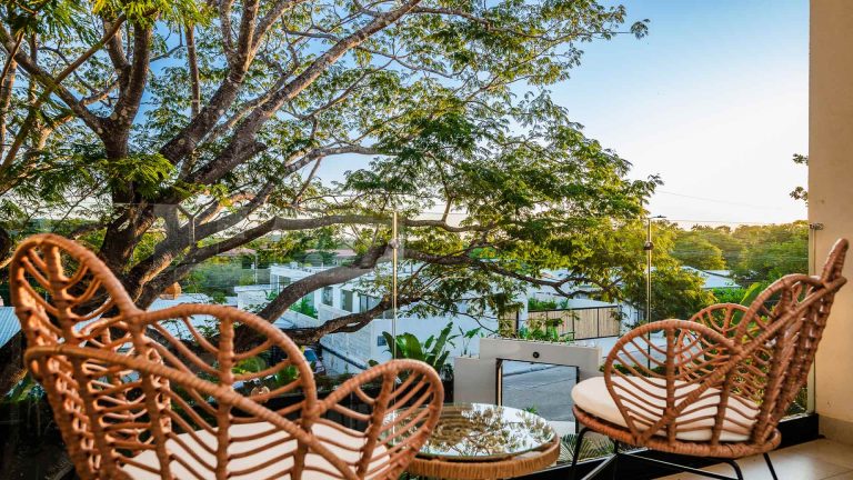 Costa Construction Group - Maitri 02