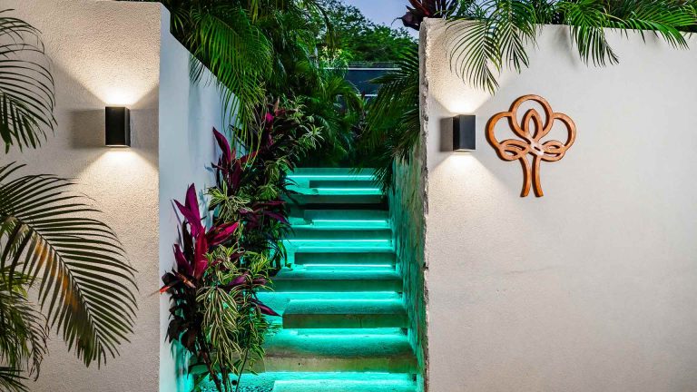 Costa Construction Group - Maitri 02