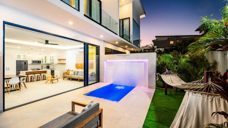 Costa Construction Group - Maitri 02