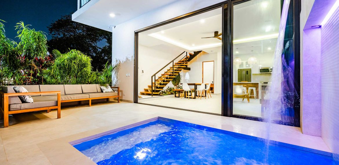 Costa Construction Group - Maitri 02