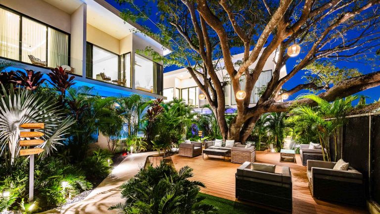 Costa Construction Group - Maitri 02