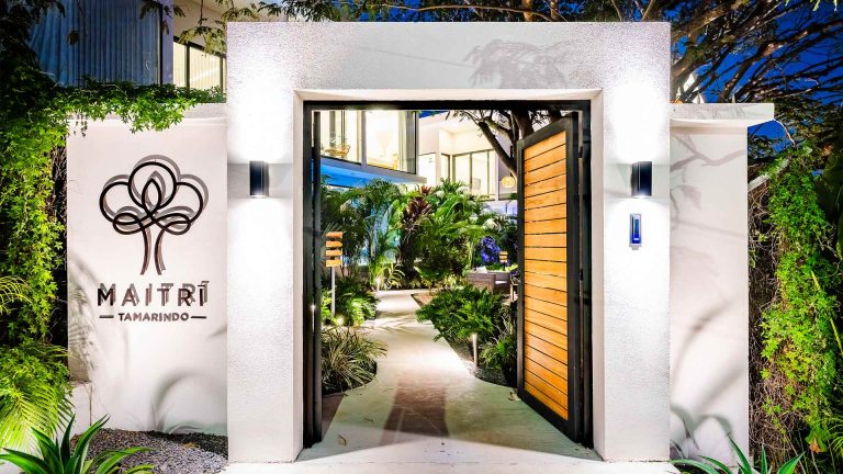 Costa Construction Group - Maitri 02